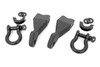 19-20_gm_tow_hook_d-ring_kit-rs155_1.jpg