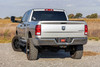 fc3a5476_1.jpg