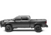 extang-endure-alx-2020-ram-2500-80430-1023-studio-088-1.jpg