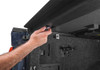 EX_Endure_ALX_F150_Detail_04.jpg