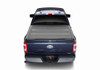 EX_Endure_ALX_F150_Rear_01.jpg