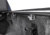 EX_Endure_ALX_F150_Detail_02.jpg