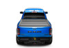EX_Endure_ALX_22Ram_TRX_Rear_01.jpg
