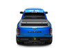 EX_Endure_ALX_22Ram_TRX_Rear_02.jpg