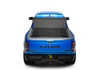 EX_Endure_ALX_22Ram_TRX_Rear_04.jpg
