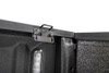 EX_Solid_Fold_ALX_22-F150_Detail_Auto_Lock_02.jpg