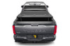 EX_SolidFoldALX_22Tundra_Half_Rear_02_RT.jpg