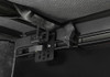 extang-trifecta-alx-2024-toyota-tacoma-90832-ov-042.jpg