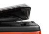 extang-trifecta-alx-2024-toyota-tacoma-90832-ov-067.jpg