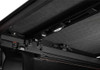 extang-trifecta-alx-2024-toyota-tacoma-90832-ov-087-1.jpg