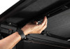 extang-trifecta-alx-2024-toyota-tacoma-90832-ov-087-2.jpg
