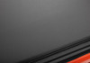 extang-trifecta-alx-2024-toyota-tacoma-90832-ov-095.jpg