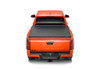 extang-trifecta-alx-2024-toyota-tacoma-90832-ov-016-1.jpg