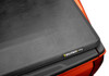 extang-trifecta-2-2024-toyota-tacoma-92832-ov-132.jpg