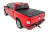 ram-1500-soft-rollup-cover.jpg