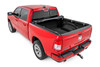 ram-1500-soft-rollup-cover2.jpg