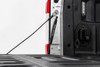 ag4a8980-1.jpg