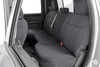 ram-2500-seatcovers2_1.jpg
