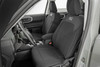 bronco_sport_seat_front_covers-91047.jpg