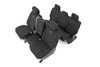 07-13_tundra_seat_covers-91060_1.jpg