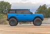 1rc_0469.jpg