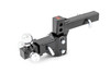 multi-ball_adjustable_hitch_assm-99100.jpg