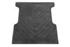 22-23_tundra_bed_mat-rcm689.jpg