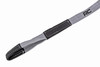 8ft_tree_saver-rs178_2.jpg