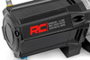 6500lbs_winch_logo_label-rs6500s.jpg