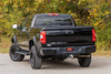 07-21-tundra-hd2-install07.jpg