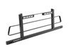 BackRack_OriginalRackFrame.jpg