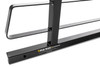 BackRack_OriginalRackFrame_closeup.jpg