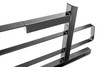 BackRack_OriginalRackFrame_closeup_v2.jpg