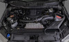 50-2617_ENG.jpg