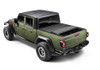 bak-mx4-ts-jeep-gladiator-jt-449701ts-ov-012_v2-2.jpg