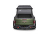 bak-mx4-ts-jeep-gladiator-jt-449701ts-ov-046-8.jpg
