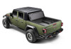 bak-mx4-ts-jeep-gladiator-jt-449701ts-ov-012_v2-4.jpg