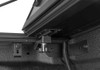 bak-mx4-ts-jeep-gladiator-jt-449701ts-ov-077.jpg
