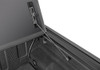 bak-mx4-ts-jeep-gladiator-jt-449701ts-ov-83.jpg