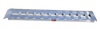 GH-16096-1.png
