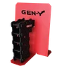 GH-5009-no-background.png