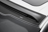 husky-liners-aerocab-pro-2024-ford-f-150-898096-ov-050-1.jpg