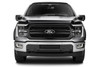 husky-liners-aerocab-pro-2024-ford-f-150-898096-ov-073-1.jpg