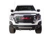husky-aeroskin-II-textured-blk-2019-gmc-sierra-studio-2830167-03.jpg