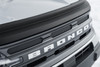 husky-aeroskin-II-textured-blk-21-Ford-Big-Bend-Bronco-Sport--2830188-06.jpg