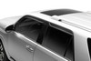 husky-low-profile-vent-visors-2023-toyota-4runner-2854027-ov-7118.jpg