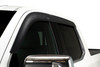 husky-ventvisors-low-profile-matte-black-2019-gmc-sierra-2857075-studio-28.jpg