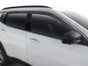 husky-ventvisor-low-profile-smoke-chrome-trim-2017-2023-jeep-compass-2884061.jpg
