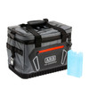 10100376_ARBCoolerBag_03.jpg