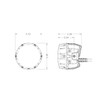 PM451_v6_Naked Dimensions.jpg